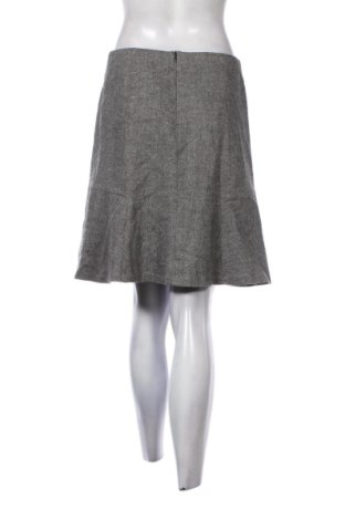 Rock Un Deux Trois, Größe M, Farbe Grau, Preis € 36,99