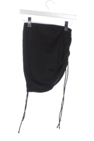Sukně Unbranded, Velikost XXS, Barva Černá, Cena  289,00 Kč