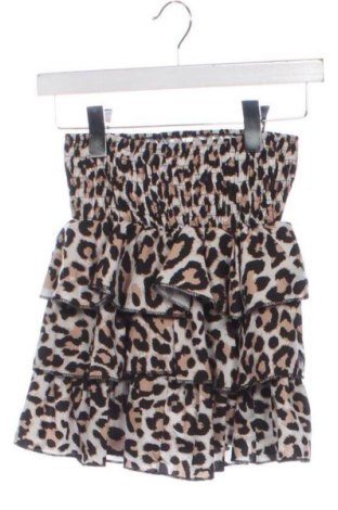Spódnica Unbranded, Rozmiar XS, Kolor Kolorowy, Cena 51,99 zł