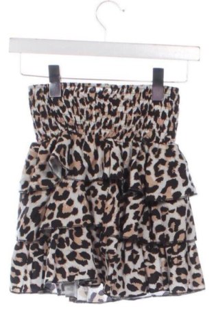 Spódnica Unbranded, Rozmiar XS, Kolor Kolorowy, Cena 51,99 zł