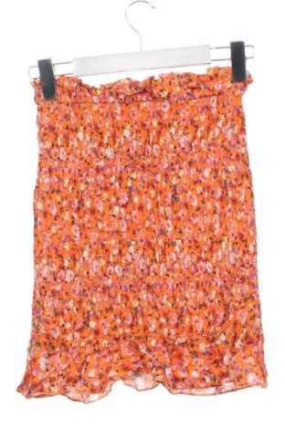 Φούστα Unbranded, Μέγεθος XS, Χρώμα Πολύχρωμο, Τιμή 7,99 €, #136341554
