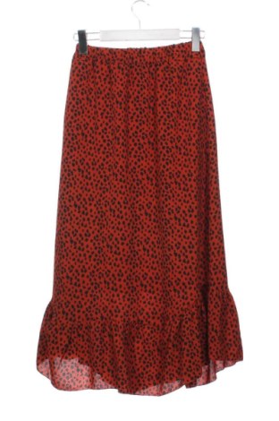 Rock Unbranded, Größe XXS, Farbe Mehrfarbig, Preis € 24,99