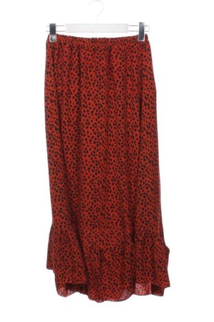 Rock Unbranded, Größe XXS, Farbe Mehrfarbig, Preis € 24,99