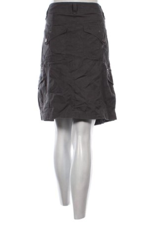 Sukně Unbranded, Velikost XL, Barva Šedá, Cena  289,00 Kč