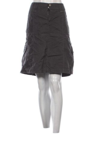 Sukně Unbranded, Velikost XL, Barva Šedá, Cena  289,00 Kč