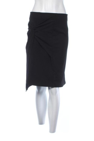 Rock Unbranded, Größe XXL, Farbe Schwarz, Preis 12,99 €
