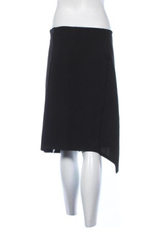 Rock Unbranded, Größe XXL, Farbe Schwarz, Preis 12,99 €