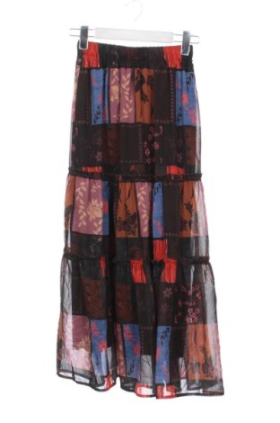 Sukně Unbranded, Velikost XS, Barva Vícebarevné, Cena  349,00 Kč