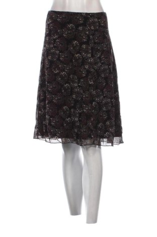 Rock Unbranded, Größe L, Farbe Mehrfarbig, Preis 12,99 €