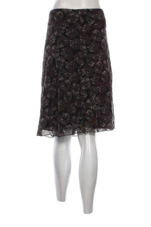 Rock Unbranded, Größe L, Farbe Mehrfarbig, Preis 12,99 €