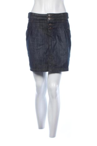 Spódnica Unbranded, Rozmiar M, Kolor Niebieski, Cena 78,99 zł