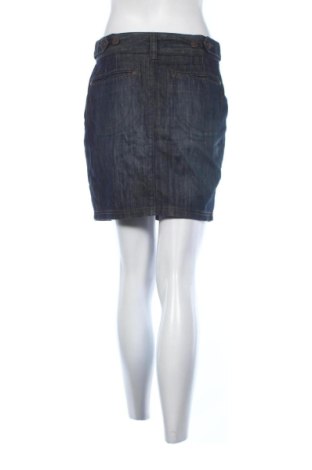 Spódnica Unbranded, Rozmiar M, Kolor Niebieski, Cena 78,99 zł