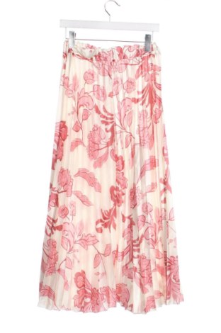 Φούστα Unbranded, Μέγεθος XS, Χρώμα Πολύχρωμο, Τιμή 15,84 €