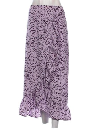 Spódnica Unbranded, Rozmiar L, Kolor Kolorowy, Cena 96,99 zł