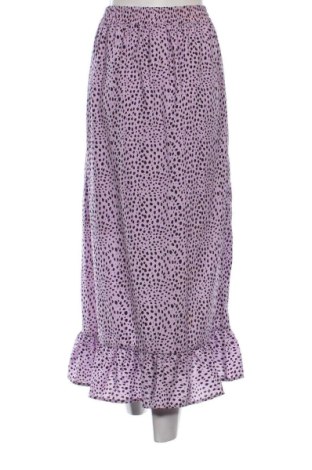 Spódnica Unbranded, Rozmiar L, Kolor Kolorowy, Cena 96,99 zł