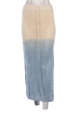 Rock Unbranded, Größe M, Farbe Mehrfarbig, Preis € 15,99