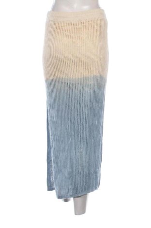 Rock Unbranded, Größe M, Farbe Mehrfarbig, Preis € 15,99