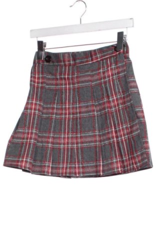 Rock Unbranded, Größe XXS, Farbe Mehrfarbig, Preis € 12,99