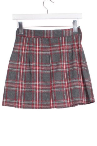 Rock Unbranded, Größe XXS, Farbe Mehrfarbig, Preis € 12,99