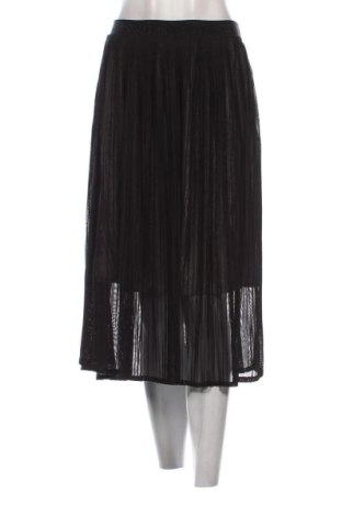 Fustă Unbranded, Mărime M, Culoare Negru, Preț 72,99 Lei
