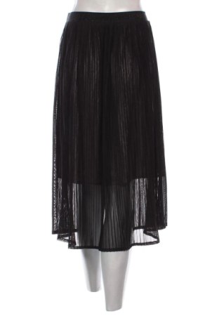 Fustă Unbranded, Mărime M, Culoare Negru, Preț 72,99 Lei