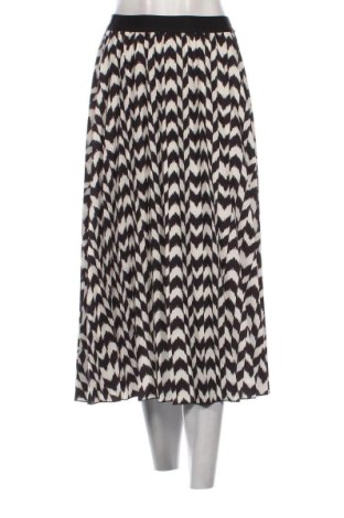 Spódnica Unbranded, Rozmiar S, Kolor Kolorowy, Cena 61,99 zł
