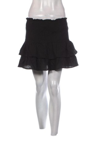 Fustă Unbranded, Mărime M, Culoare Negru, Preț 60,99 Lei
