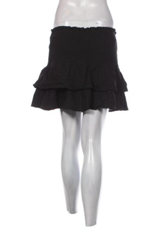 Fustă Unbranded, Mărime M, Culoare Negru, Preț 60,99 Lei