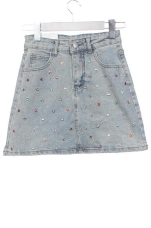 Rock Unbranded, Größe XXS, Farbe Blau, Preis 30,99 €