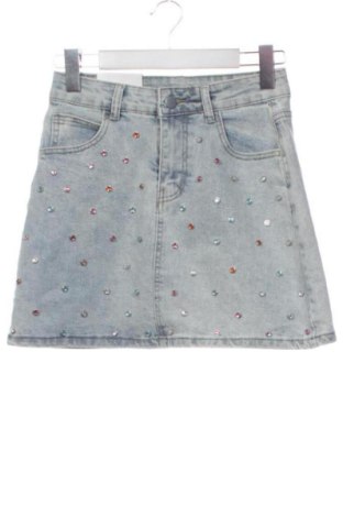 Rock Unbranded, Größe XS, Farbe Blau, Preis 30,99 €