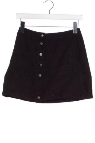 Rock Unbranded, Größe XS, Farbe Schwarz, Preis € 12,99