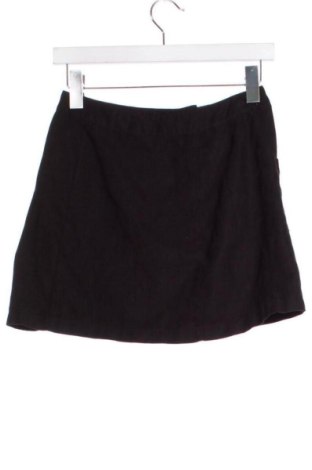 Rock Unbranded, Größe XS, Farbe Schwarz, Preis € 12,99