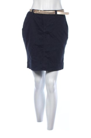 Fustă Unbranded, Mărime L, Culoare Negru, Preț 36,99 Lei, #136379621