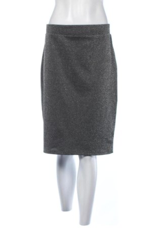 Rock Unbranded, Größe XL, Farbe Silber, Preis € 12,99