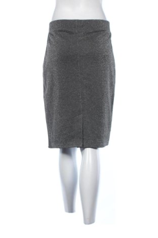 Rock Unbranded, Größe XL, Farbe Silber, Preis € 12,99