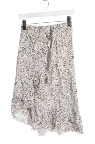Φούστα Cotton Club, Μέγεθος XS, Χρώμα Πολύχρωμο, Τιμή 14,99 €