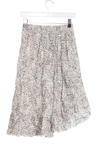 Φούστα Cotton Club, Μέγεθος XS, Χρώμα Πολύχρωμο, Τιμή 14,99 €