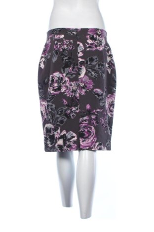 Rock Unbranded, Größe XL, Farbe Mehrfarbig, Preis € 12,99
