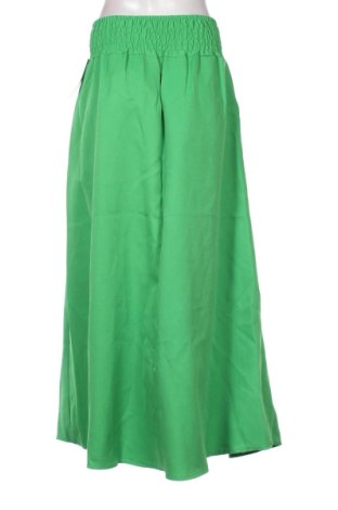 Rock Unbranded, Größe S, Farbe Grün, Preis € 18,00