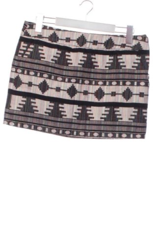 Szoknya Unbranded, Méret L, Szín Sokszínű, Ár 8 009 Ft