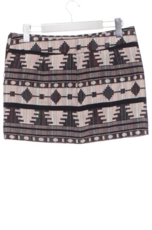 Szoknya Unbranded, Méret L, Szín Sokszínű, Ár 8 009 Ft