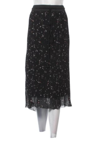 Fustă Unbranded, Mărime XXL, Culoare Multicolor, Preț 64,99 Lei, #136386507