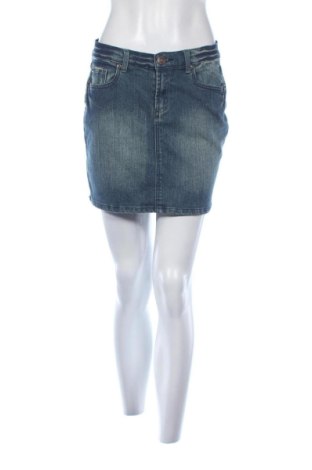Spódnica Unbranded, Rozmiar M, Kolor Niebieski, Cena 78,99 zł