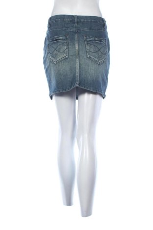 Spódnica Unbranded, Rozmiar M, Kolor Niebieski, Cena 78,99 zł