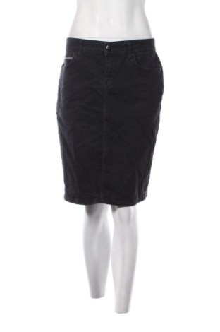 Rock Unbranded, Größe M, Farbe Schwarz, Preis 19,99 €