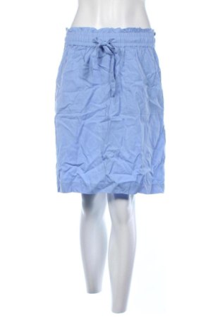 Пола Unbranded, Размер XL, Цвят Син, Цена 10,22 €