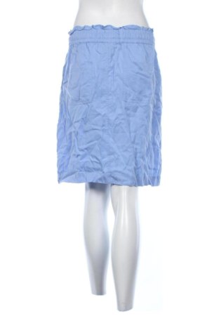 Пола Unbranded, Размер XL, Цвят Син, Цена 10,22 €