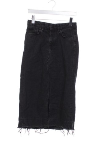 Fustă Unbranded, Mărime M, Culoare Negru, Preț 45,99 Lei, #136387729
