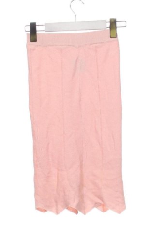 Rock Unbranded, Größe XXS, Farbe Rosa, Preis 12,00 €