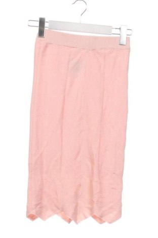 Rock Unbranded, Größe XXS, Farbe Rosa, Preis 12,00 €
